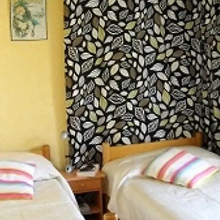 Bord De Pour 4 Avec Climatisation Et Parking - Fr-1-837-63 * Argelès-sur-Mer